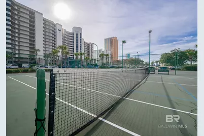 26802 Perdido Beach Boulevard #908, Orange Beach, AL 36561 - Photo 20