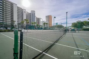 26802 Perdido Beach Blvd, Orange Beach, AL 36561 - Photo 20