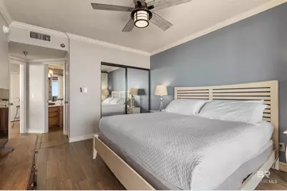 24900 Perdido Beach Boulevard #1206, Orange Beach, AL 36561 - Photo 20