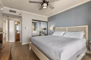 24900 Perdido Beach Blvd, Orange Beach, AL 36561 - Photo 20