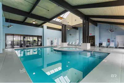 24900 Perdido Beach Boulevard #1206, Orange Beach, AL 36561 - Photo 58