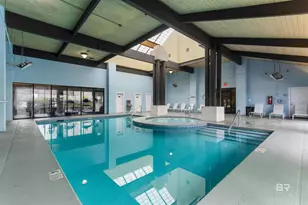 24900 Perdido Beach Blvd, Orange Beach, AL 36561 - Photo 58