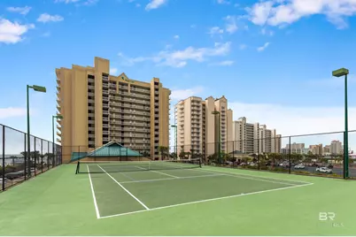 24900 Perdido Beach Boulevard #1206, Orange Beach, AL 36561 - Photo 60