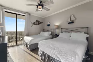 24900 Perdido Beach Blvd, Orange Beach, AL 36561 - Photo 24