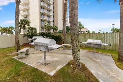 24900 Perdido Beach Boulevard #1206, Orange Beach, AL 36561 - Photo 62
