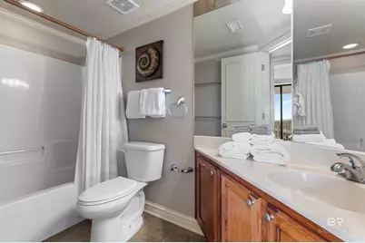 24900 Perdido Beach Boulevard #1206, Orange Beach, AL 36561 - Photo 26