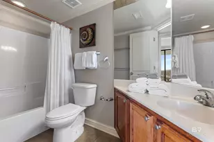 24900 Perdido Beach Blvd, Orange Beach, AL 36561 - Photo 26