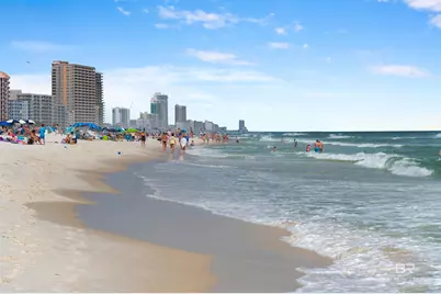 24900 Perdido Beach Boulevard #1206, Orange Beach, AL 36561 - Photo 52