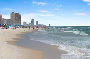 24900 Perdido Beach Blvd, Orange Beach, AL 36561 - Photo 52