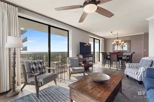 24900 Perdido Beach Blvd, Orange Beach, AL 36561 - Photo 18