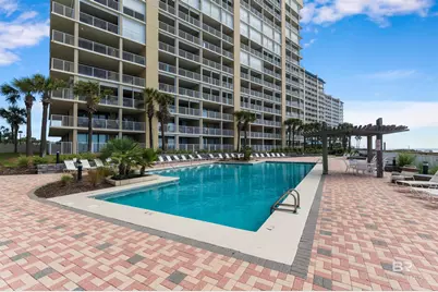 24900 Perdido Beach Boulevard #1206, Orange Beach, AL 36561 - Photo 40