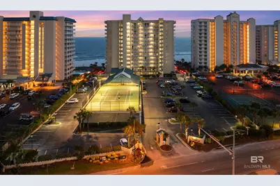 24900 Perdido Beach Boulevard #1206, Orange Beach, AL 36561 - Photo 86