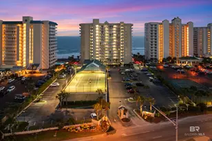 24900 Perdido Beach Blvd, Orange Beach, AL 36561 - Photo 86