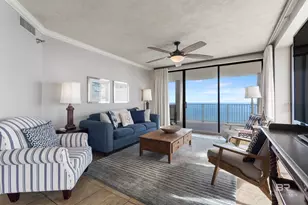 24900 Perdido Beach Blvd, Orange Beach, AL 36561 - Photo 14