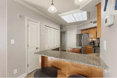 24900 Perdido Beach Boulevard #1206, Orange Beach, AL 36561 - Photo 10