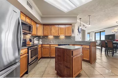 24900 Perdido Beach Boulevard #1206, Orange Beach, AL 36561 - Photo 2