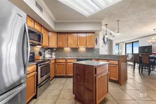 24900 Perdido Beach Blvd, Orange Beach, AL 36561 - Photo 2