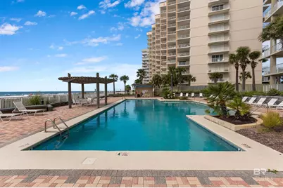 24900 Perdido Beach Boulevard #1206, Orange Beach, AL 36561 - Photo 44