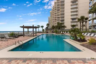 24900 Perdido Beach Blvd, Orange Beach, AL 36561 - Photo 44
