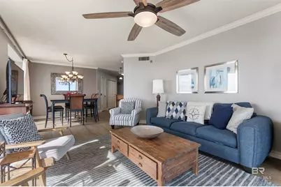 24900 Perdido Beach Boulevard #1206, Orange Beach, AL 36561 - Photo 16