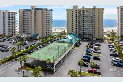 24900 Perdido Beach Boulevard #1206, Orange Beach, AL 36561 - Photo 68