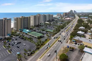 24900 Perdido Beach Blvd, Orange Beach, AL 36561 - Photo 70