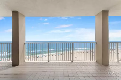 24900 Perdido Beach Boulevard #1206, Orange Beach, AL 36561 - Photo 28