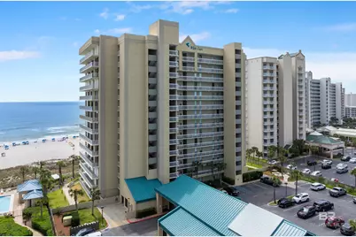 24900 Perdido Beach Boulevard #1206, Orange Beach, AL 36561 - Photo 66