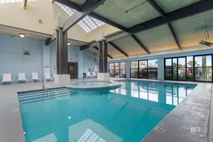 24900 Perdido Beach Blvd, Orange Beach, AL 36561 - Photo 56