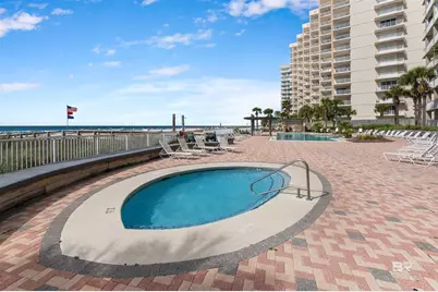 24900 Perdido Beach Boulevard #1206, Orange Beach, AL 36561 - Photo 46