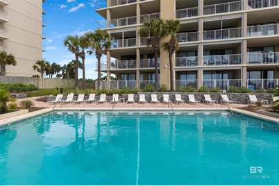 24900 Perdido Beach Boulevard #1206, Orange Beach, AL 36561 - Photo 42