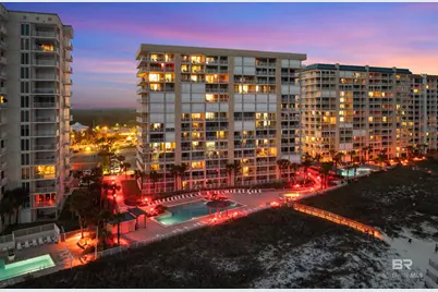 24900 Perdido Beach Boulevard #1206, Orange Beach, AL 36561 - Photo 90