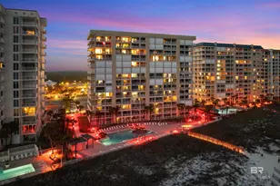 24900 Perdido Beach Blvd, Orange Beach, AL 36561 - Photo 90