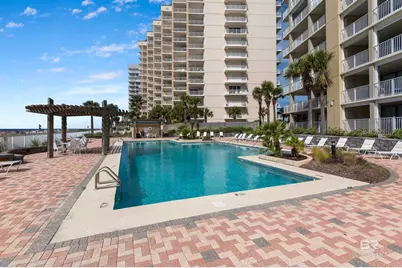 24900 Perdido Beach Boulevard #1206, Orange Beach, AL 36561 - Photo 36