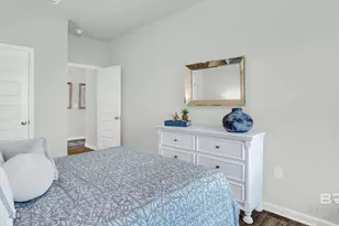 19852 Butchart Rd, Silverhill, AL 36576 - Photo 34