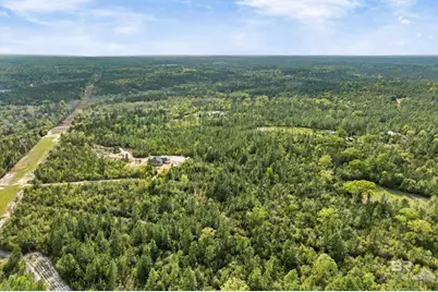 7150 Powell Road #Lot 6A, Eight Mile, AL 36613 - Photo 30