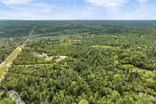 7150 Powell Rd, Eight Mile, AL 36613 - Photo 30