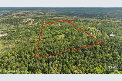 7150 Powell Road #Lot 6A, Eight Mile, AL 36613 - Photo 16