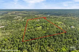 7150 Powell Rd, Eight Mile, AL 36613 - Photo 16