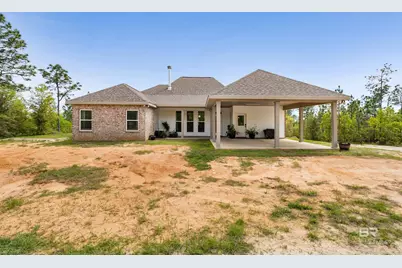 7150 Powell Road #Lot 6A, Eight Mile, AL 36613 - Photo 22