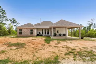 7150 Powell Rd, Eight Mile, AL 36613 - Photo 22