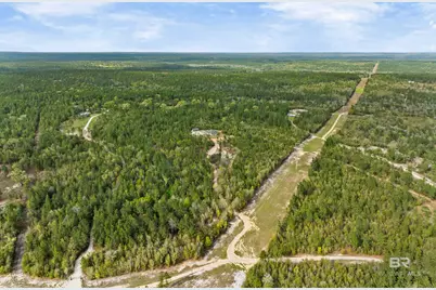 7150 Powell Road #Lot 6A, Eight Mile, AL 36613 - Photo 32