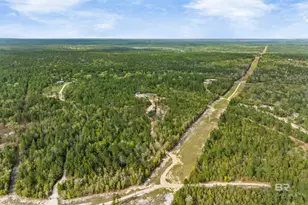 7150 Powell Rd, Eight Mile, AL 36613 - Photo 32
