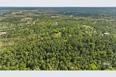 7150 Powell Road #Lot 6A, Eight Mile, AL 36613 - Photo 28