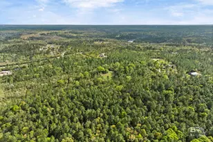 7150 Powell Rd, Eight Mile, AL 36613 - Photo 28
