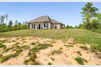 7150 Powell Road #Lot 6A, Eight Mile, AL 36613 - Photo 24