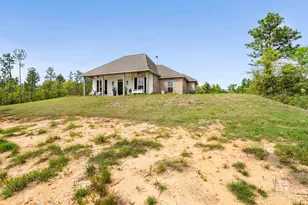 7150 Powell Rd, Eight Mile, AL 36613 - Photo 24