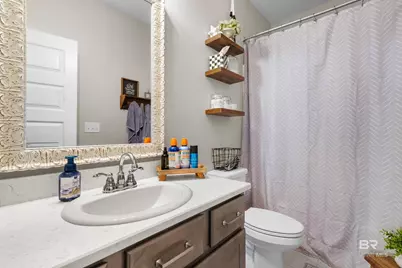 7150 Powell Road #Lot 6A, Eight Mile, AL 36613 - Photo 18