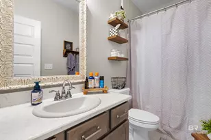 7150 Powell Rd, Eight Mile, AL 36613 - Photo 18