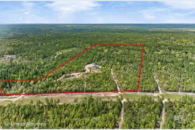7150 Powell Road #Lot 6A, Eight Mile, AL 36613 - Photo 26